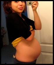pregnant_girlfriends2_000677.jpg