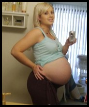 pregnant_girlfriends2_000678.jpg