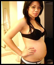 pregnant_girlfriends2_000679.jpg
