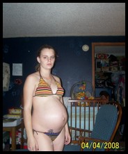 pregnant_girlfriends2_000680.jpg