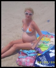 pregnant_girlfriends2_000681.jpg