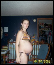 pregnant_girlfriends2_000682.jpg