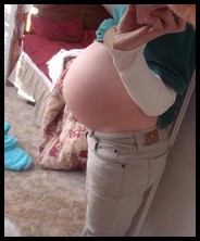 pregnant_girlfriends2_000688.jpg