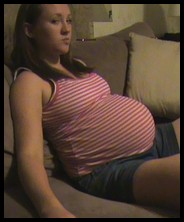 pregnant_girlfriends2_000697.jpg