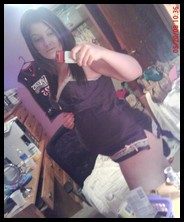 pregnant_girlfriends2_000699.jpg