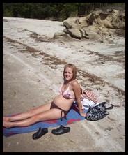 pregnant_girlfriends2_000704.jpg