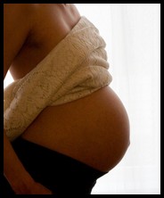 pregnant_girlfriends2_000706.jpg