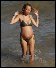 pregnant_girlfriends2_000707.jpg