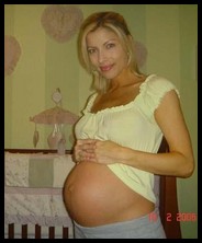 pregnant_girlfriends2_000710.jpg