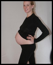 pregnant_girlfriends2_000712.jpg