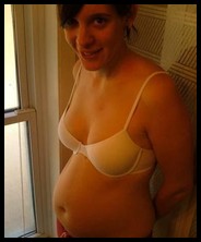 pregnant_girlfriends2_000713.jpg
