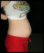 pregnant_girlfriends2_000714.jpg