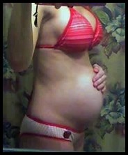 pregnant_girlfriends2_000715.jpg