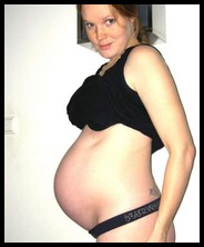 pregnant_girlfriends2_000720.jpg