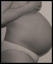 pregnant_girlfriends2_000746.jpg