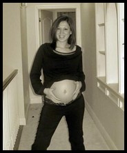 pregnant_girlfriends2_000747.jpg