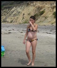 pregnant_girlfriends2_000748.jpg