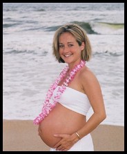 pregnant_girlfriends2_000755.jpg