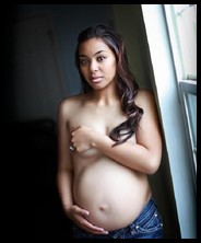 pregnant_girlfriends2_000756.jpg