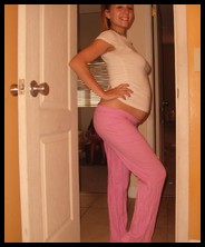 pregnant_girlfriends2_000757.jpg