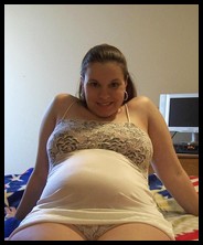 pregnant_girlfriends2_000763.jpg