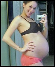 pregnant_girlfriends2_000765.jpg