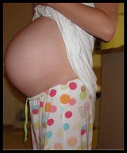 pregnant_girlfriends2_000767.jpg