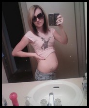 pregnant_girlfriends2_000768.jpg