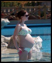pregnant_girlfriends2_000785.jpg