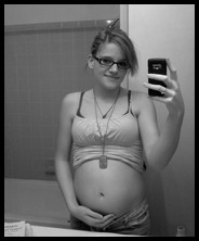pregnant_girlfriends2_000791.jpg