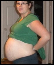 pregnant_girlfriends2_000796.jpg