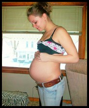 pregnant_girlfriends2_000849.jpg