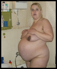 pregnant_girlfriends2_000855.jpg