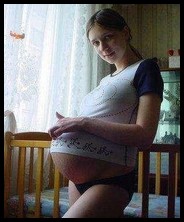 pregnant_girlfriends2_000872.jpg