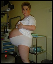 pregnant_girlfriends2_000873.jpg