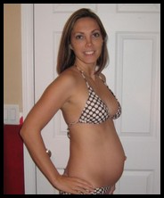pregnant_girlfriends2_000877.jpg