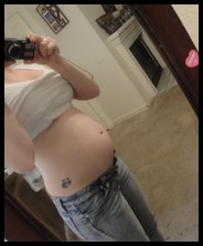 pregnant_girlfriends2_000878.jpg