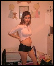 pregnant_girlfriends2_000896.jpg