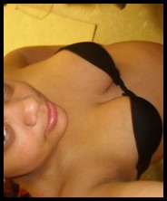 pregnant_girlfriends2_000908.jpg