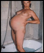 pregnant_girlfriends2_000913.jpg