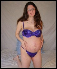 pregnant_girlfriends2_000915.jpg