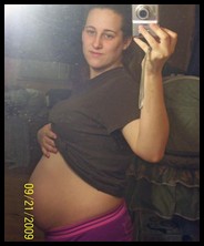 pregnant_girlfriends2_000921.jpg