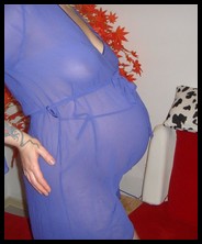 pregnant_girlfriends2_000922.jpg