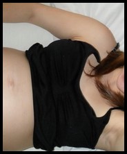 pregnant_girlfriends2_000923.jpg
