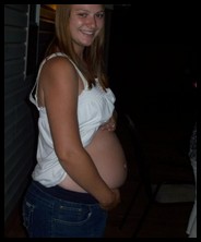 pregnant_girlfriends2_000925.jpg