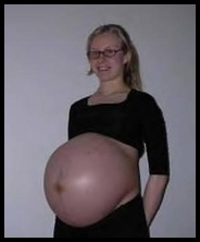pregnant_girlfriends2_000926.jpg