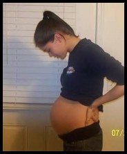 pregnant_girlfriends2_000931.jpg