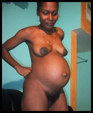 pregnant_girlfriends2_000938.jpg