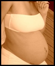 pregnant_girlfriends2_000944.jpg