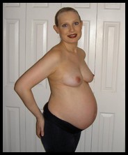 pregnant_girlfriends2_000945.jpg